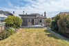 18 Duddingston Square East, Edinburgh, Midlothian, EH15 1RU - Picture #18