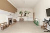 13 Wester Coates Terrace, Edinburgh, EH12 5LR - Picture #4