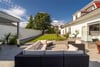 Cowley Cottage, 34 Barnton Avenue, Edinburgh, EH4 6JH - Picture #28