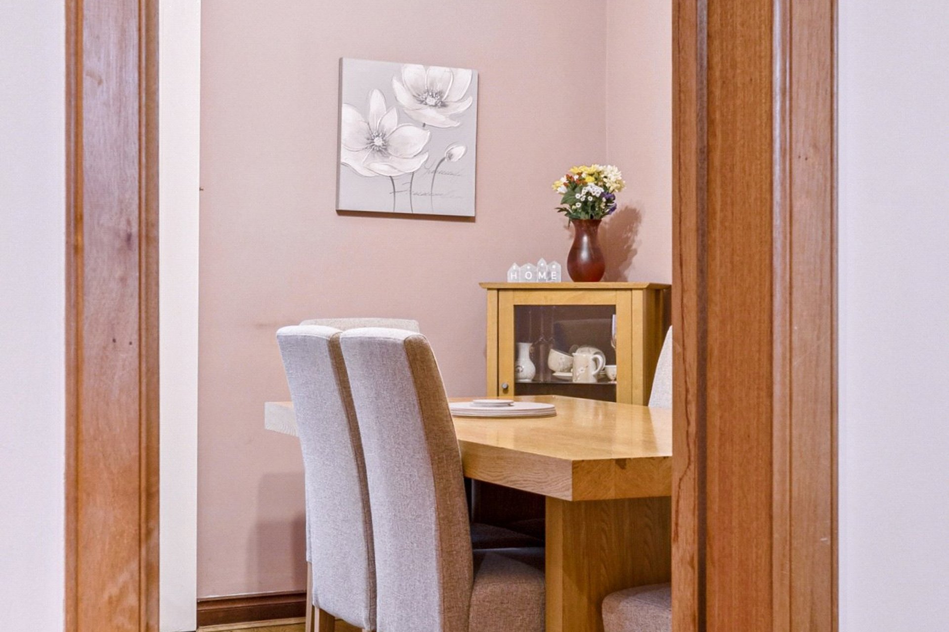 265 Corkerhill Road, Mosspark, Glasgow, G52 1QR - Picture #6