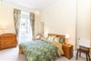 14/3 Spottiswoode Street, Edinburgh, Midlothian, EH9 1ER - Picture #9