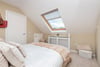 34 Poplar Avenue, Newton Mearns, Glasgow, G77 5BS - Picture #30