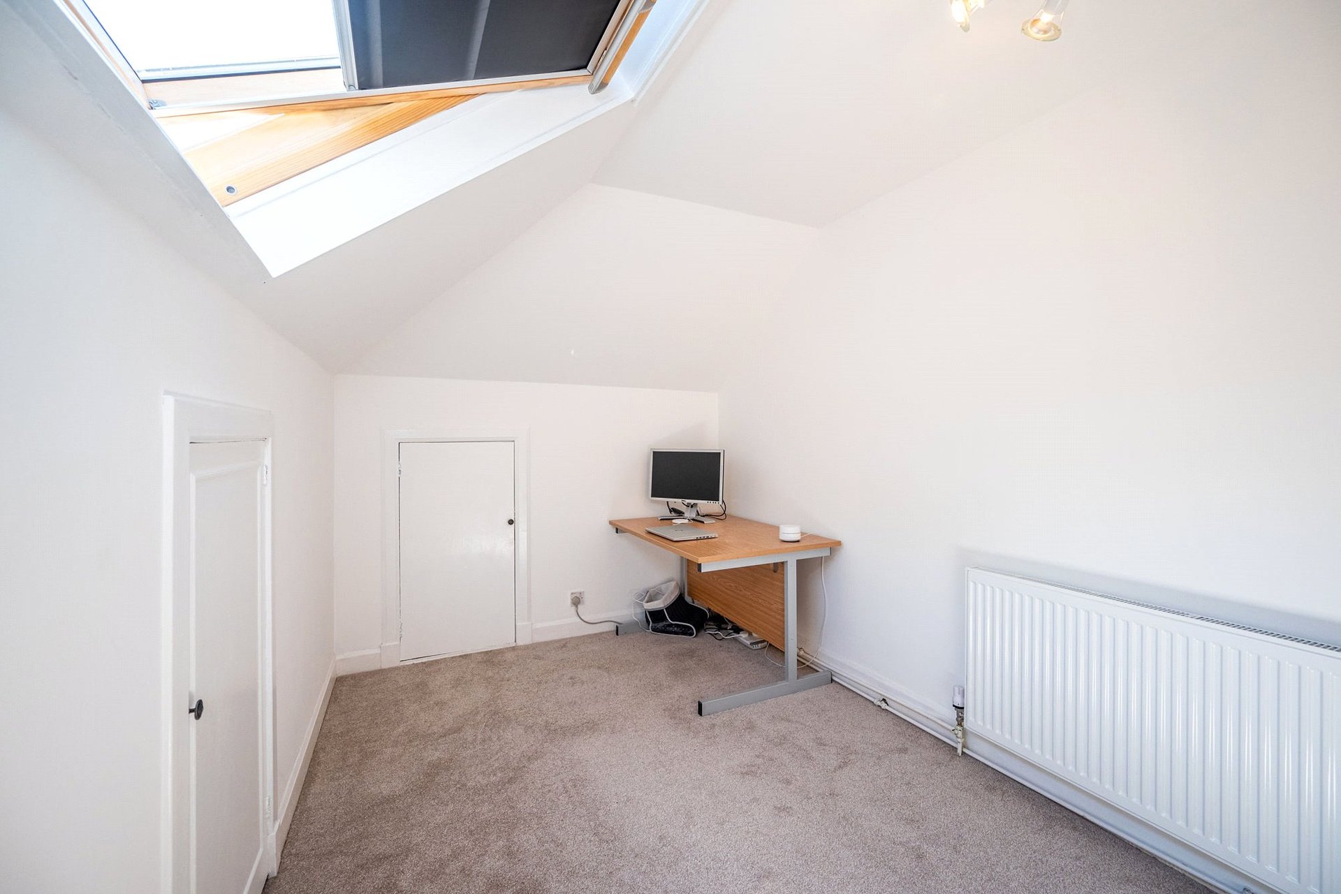 H, 67 Beechlands Drive, Clarkston, Glasgow, East Renfrewshire, G76 7UX - Picture #30