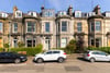 1F, 14 Eildon Street, Edinburgh, Midlothian, EH3 5JU - Picture #1