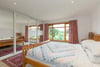 15 Braehead Road, Edinburgh, Midlothian, EH4 6BN - Picture #12