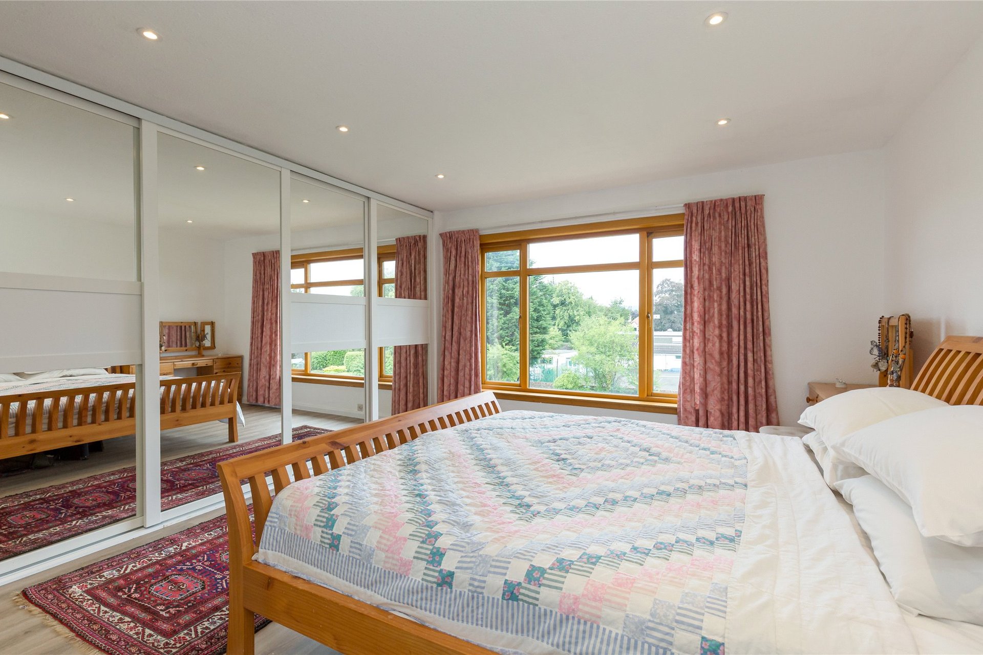 15 Braehead Road, Edinburgh, Midlothian, EH4 6BN - Picture #12