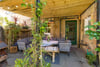 14A Polwarth Grove, Edinburgh, EH11 1LY - Picture #26