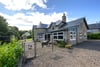 West Park Farm, Grandtully, Perth And Kinross, Perthshire, PH15 2EQ - Picture #25