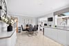 26 Carsewood Avenue, Howwood, Johnstone, Renfrewshire, PA9 1BY - Picture #13