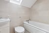 3 Spottiswoode Gardens, St. Andrews, Fife, KY16 8SA - Picture #17