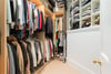 32 Clarence Street, Edinburgh, EH3 5AF - Picture #14