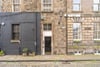 Flat 8, 2 Northumberland Place, Edinburgh, EH3 6LQ - Picture #21