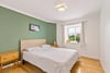 Flat 5, 46 Speirs Wharf, Port Dundas, G4 9TH - Picture #16