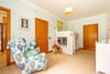 Hazel Cottage, Cameron, Fife, KY16 8PD - Picture #32