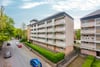 4/3, 9 Prince Albert Road, Dowanhill, Glasgow, G12 9JR - Picture #22