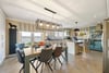 Hollycroft, 3 Riverview, Tayport Road, Newport-on-Tay, Fife, DD6 8QX - Picture #5
