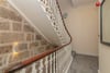 Flat 3 (First Floor), 11 Elmbank Street, Glasgow, Lanarkshire, G2 4PB - Picture #11