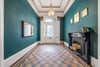 1/1, 12 Belhaven Terrace, Dowanhill, Glasgow, G12 0TG - Picture #35