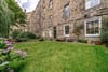 75/1 St. Stephen Street, Stockbridge, Edinburgh, EH3 5AG - Picture #16