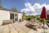 Rosebrae, Gattonside, Melrose, Scottish Borders, TD6 9NH - Picture #29