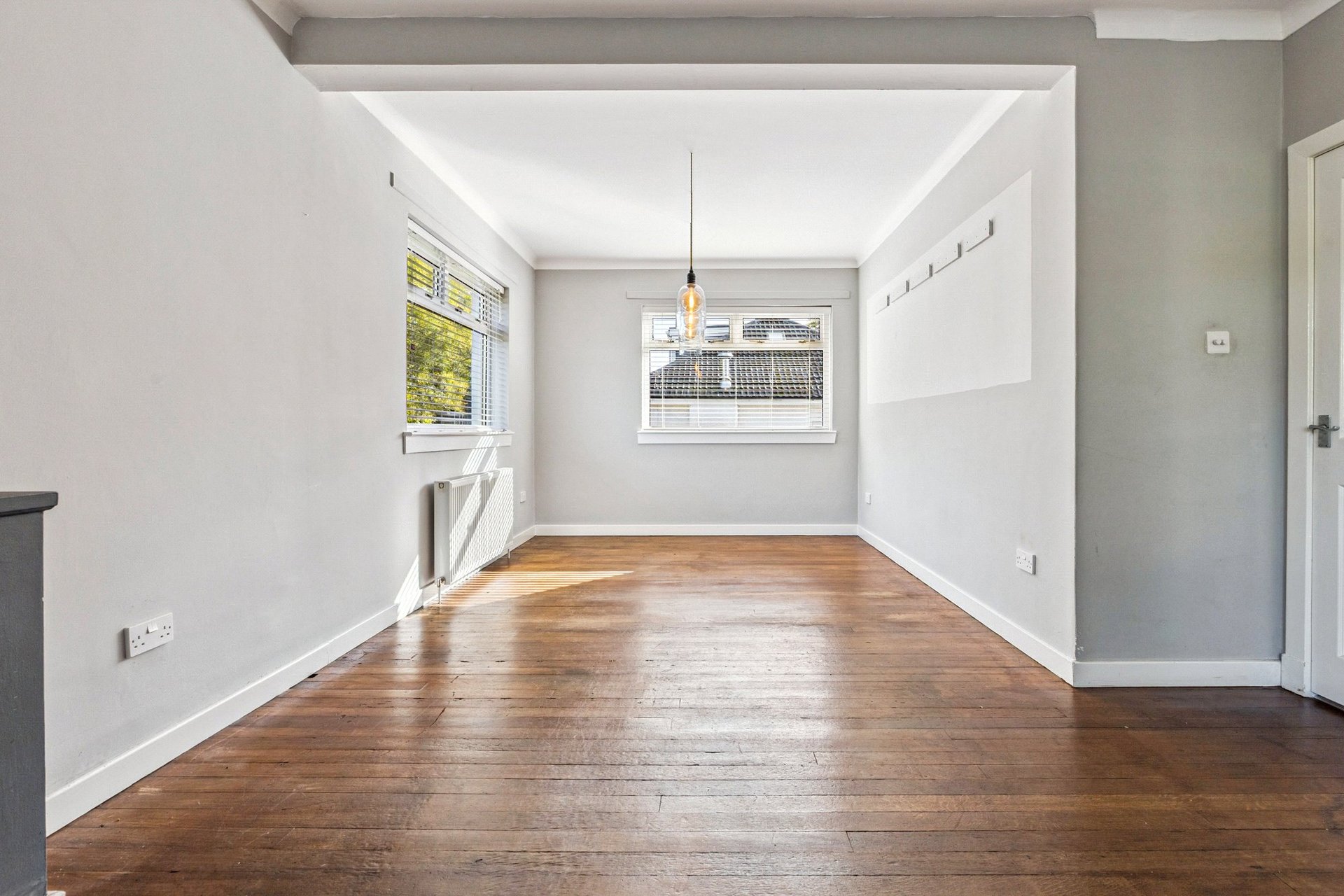 1 Lynn Drive, Milngavie, G62 8HL - Picture #7