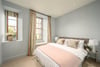 10a Great King Street, Edinburgh, EH3 6QL - Picture #18
