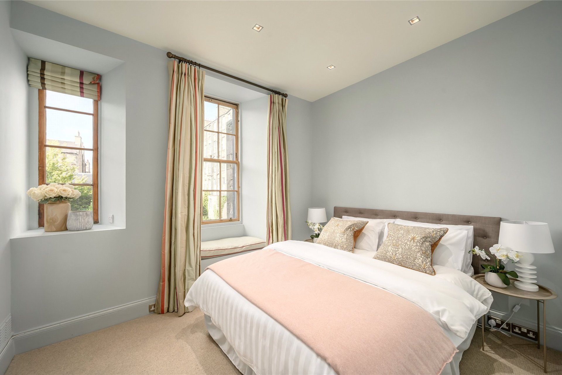 10a Great King Street, Edinburgh, EH3 6QL - Picture #18