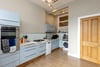 56 Elm Row, Leith, Edinburgh, EH7 4AQ - Picture #20