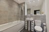 Flat 3/3, 235 Thornliebank Road, Thornliebank, Glasgow, Glasgow City, G46 7RG - Picture #19
