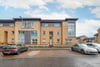 Flat 2/2, 15 McNeil Street, New Gorbals, Glasgow City, G5 0QE - Picture #1