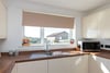 Broomfield, 14 Tormeadow Road, Newton Mearns, Glasgow, G77 6TF - Picture #26