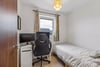7 Hunterscraig Drive, Oatlands, Glasgow, G5 0AP - Picture #30