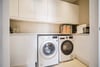 30 Clermiston Road, Edinburgh, EH12 6XE - Picture #20