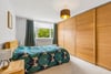 Flat 3E, Lennox Court, 14 Sutherland Avenue, Bearsden, G61 3JW - Picture #16