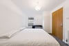 Flat 7, 3 Coopers Well Street, Partick, Glasgow, G11 6QE - Picture #19