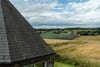 St. Andrews Wells, Morton Of Blebo, Cupar, KY15 5UB - Picture #30