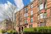 3/1, 150 Wilton Street, North Kelvinside, Glasgow, G20 6DG - Picture #32