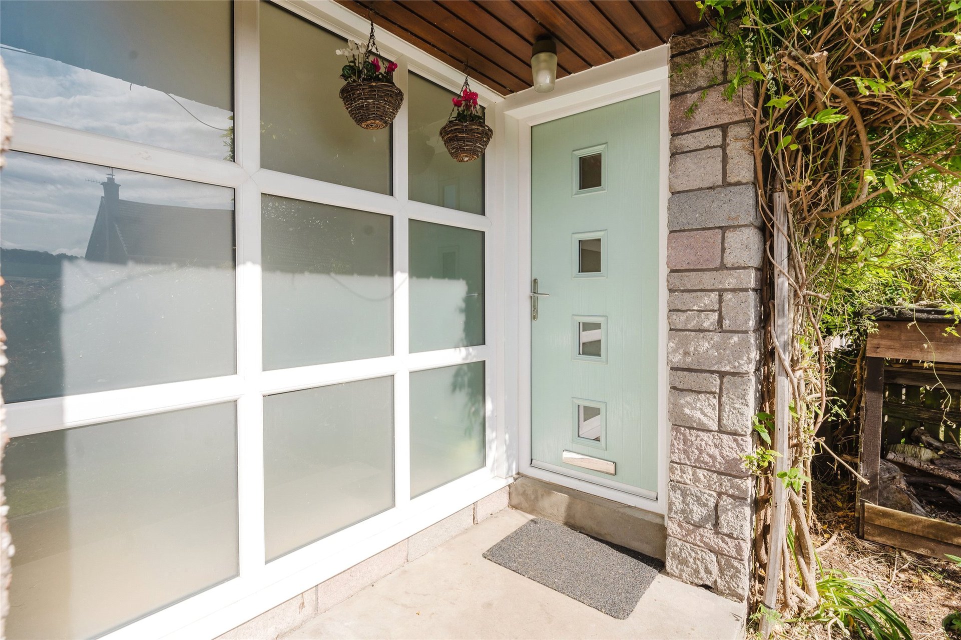 60 Tarvit Drive, Cupar, Fife, KY15 5BH - Picture #6