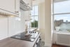 158/9 Brunton Gardens, Edinburgh, Midlothian, EH7 5ER - Picture #6