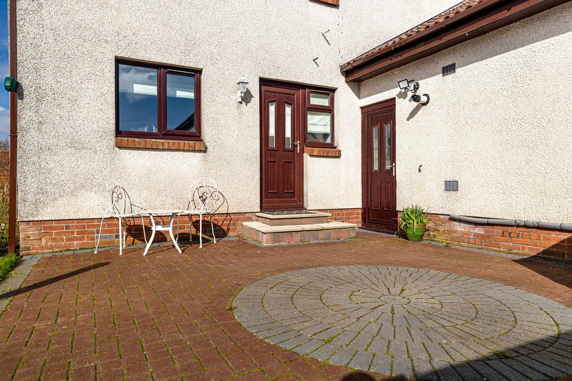 1 Macnicol Park, East Kilbride, Glasgow, South Lanarkshire, G74 4QE - Picture #38