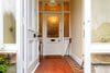 9 Campbell Drive, Bearsden, G61 4NF - Picture #4