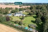Walled Garden House, Allanbank, Duns, Berwickshire, TD11 3PY - Picture #19