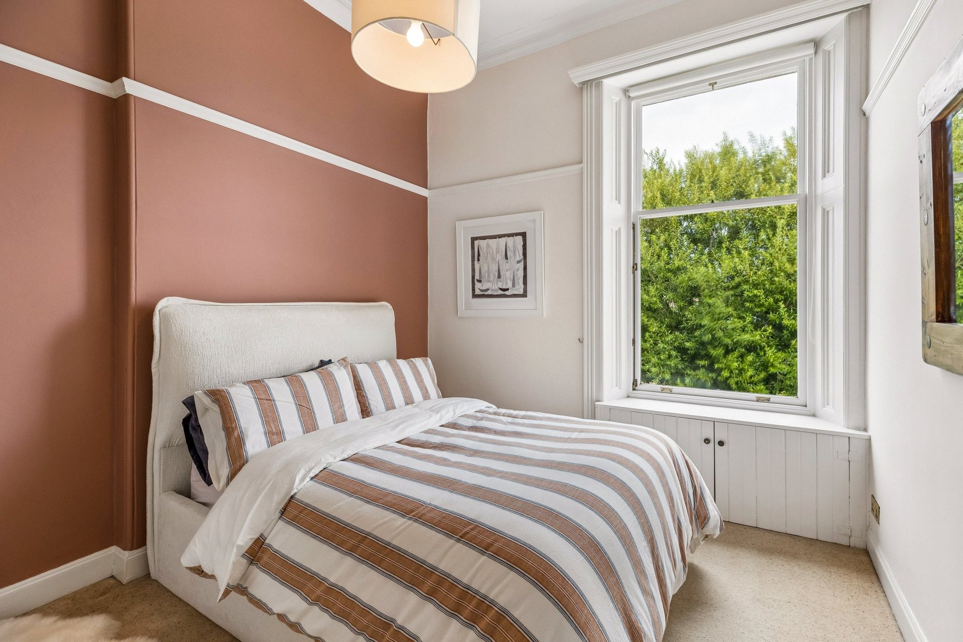 20A St. Brides Road, Newlands, Glasgow, G43 2DU - Picture #18