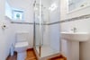 1, 2 Gayfield Close, New Town, Edinburgh, EH1 3NA - Picture #10