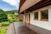 5 Woodend Crescent, Ettrickbridge, Selkirk, Scottish Borders, TD7 5JQ - Picture #24