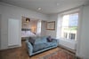 7 Rutland Square, Edinburgh, Midlothian, EH1 2AS - Picture #2
