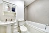 1/3, 33 Blackie Street, Yorkhill, Glasgow, G3 8TW - Picture #14