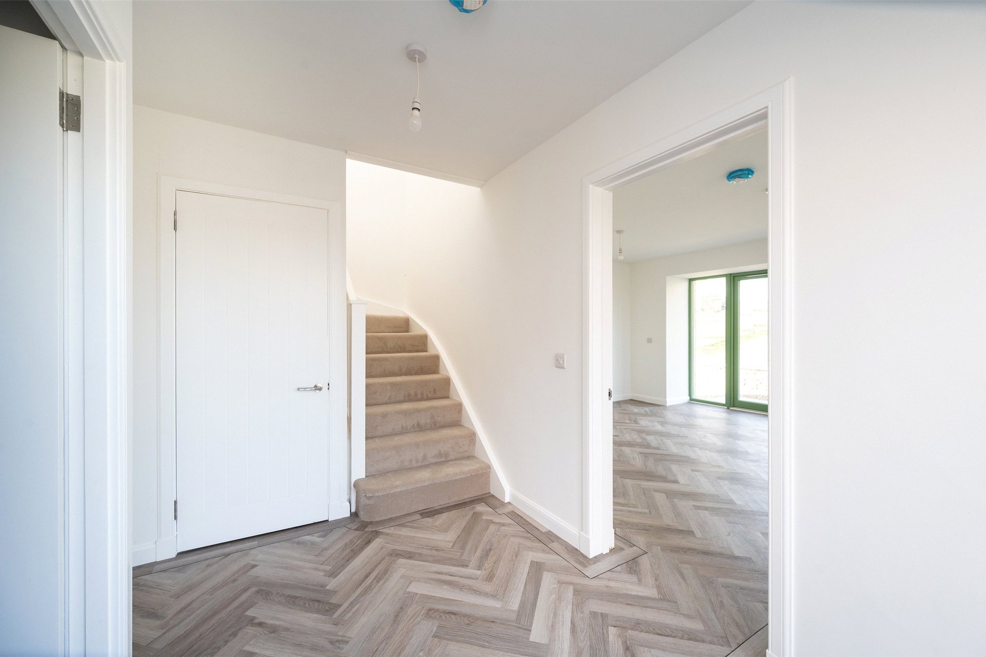 Willow Cottage, Kingswood, Leadburn, Scottish Borders, EH46 7BW - Picture #3