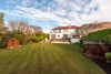 Kinellan, 16 Frogston Road West, Edinburgh, Midlothian, EH10 7AR - Picture #26
