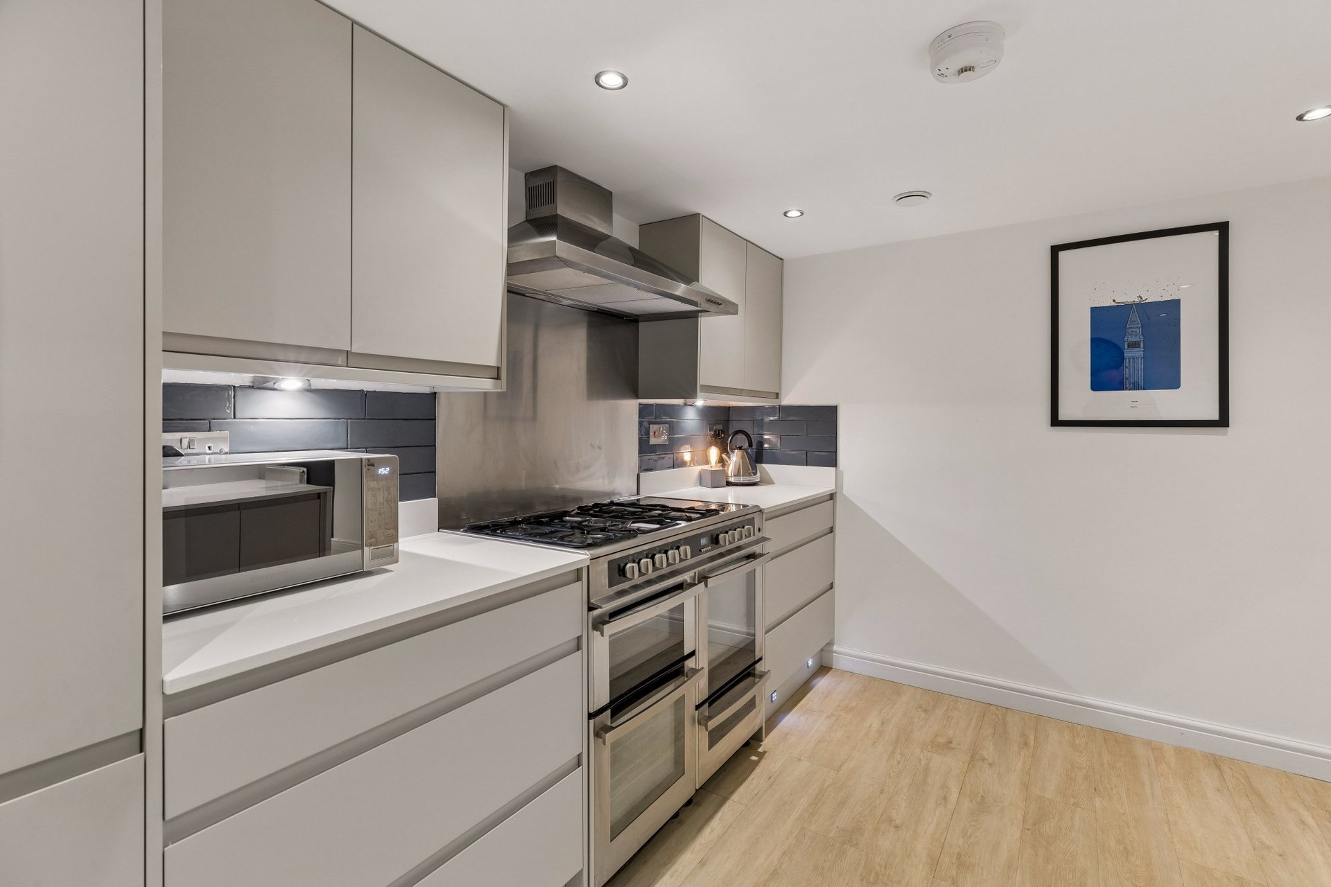 0/2, 42 Millbrae Crescent, Langside, Glasgow, G42 9UN - Picture #45